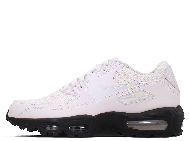 Air max 1 90 95 on sale