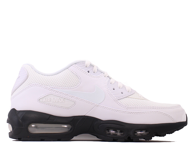 AIR MAX 95/90 CJ7193-991 - 3
