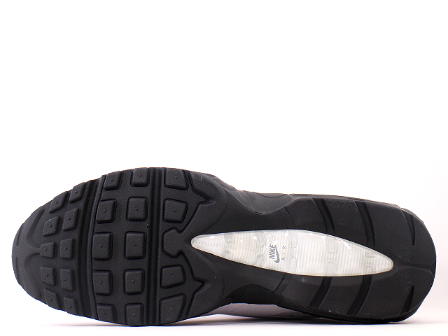 AIR MAX 95/90 CJ7193-991 - 4