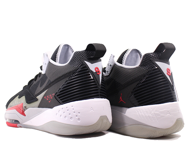 JORDAN ZOOM 92 CK9183-001 - 2