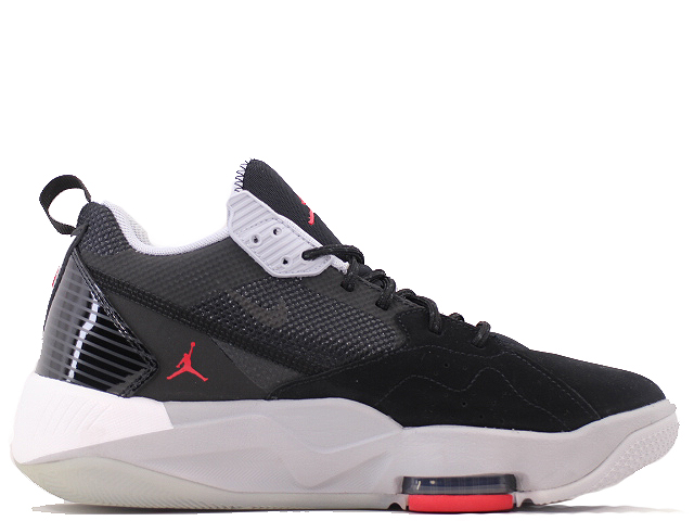 JORDAN ZOOM 92 CK9183-001 - 3