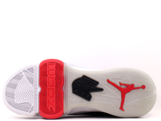 JORDAN ZOOM 92 CK9183-001 - 4
