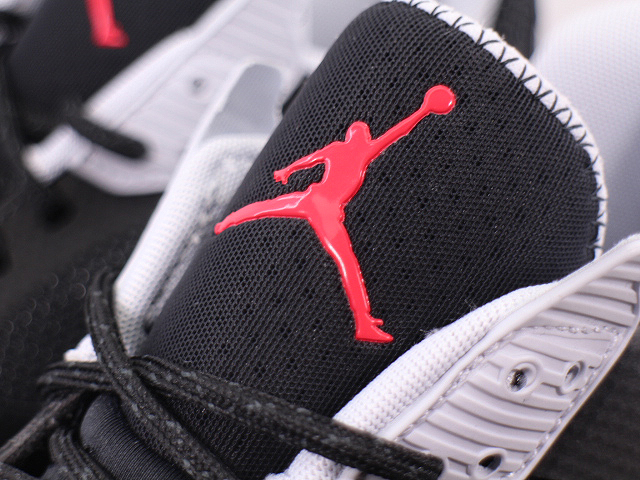 JORDAN ZOOM 92 CK9183-001 - 5