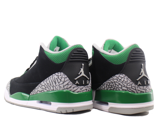 AIR JORDAN 3 RETRO CT8532-030 - 3