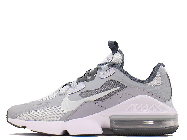 AIR MAX INFINITY 2