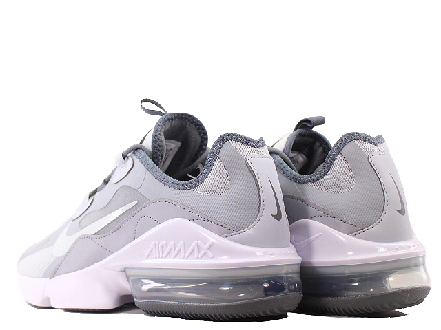 AIR MAX INFINITY 2 CU9452-007 - 2