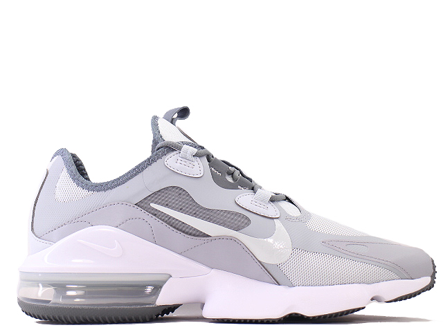 AIR MAX INFINITY 2 CU9452-007 - 3