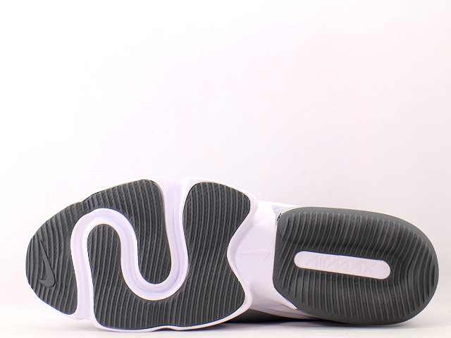 AIR MAX INFINITY 2 CU9452-007 - 4