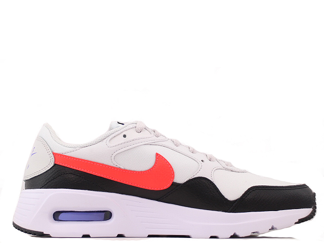 AIR MAX SC CW4555-007 - 3