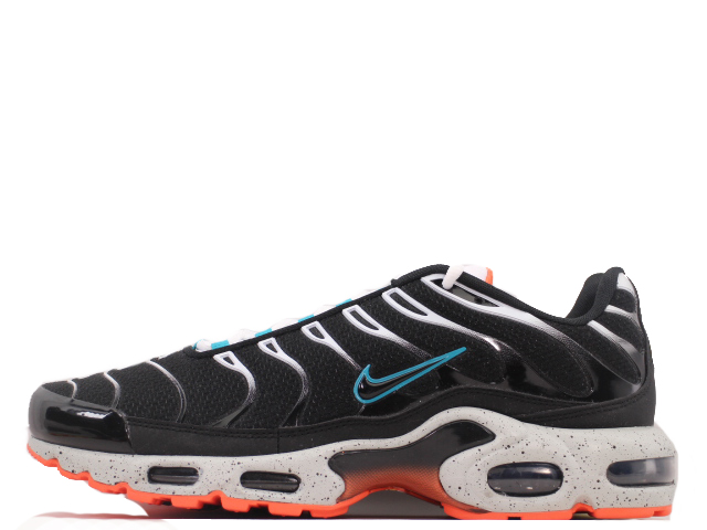 AIR MAX PLUS CZ1651-001