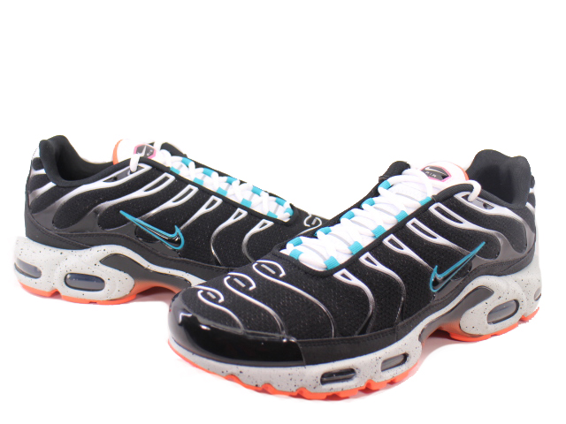 AIR MAX PLUS CZ1651-001 - 1