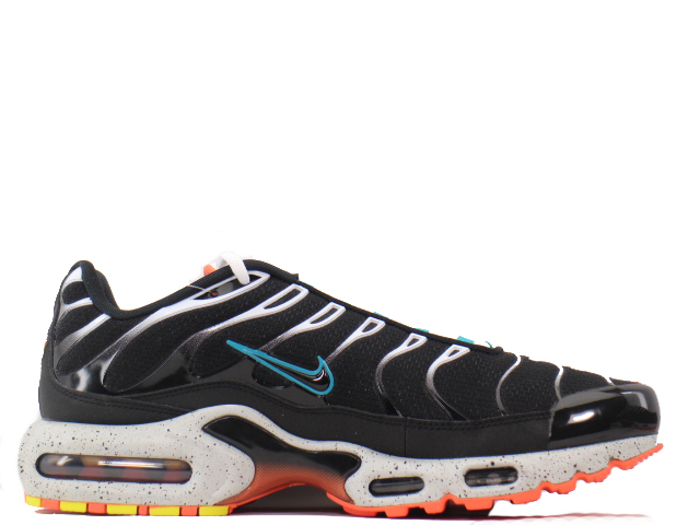 AIR MAX PLUS CZ1651-001 - 3