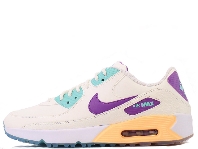 AIR MAX 90 G NRG U21