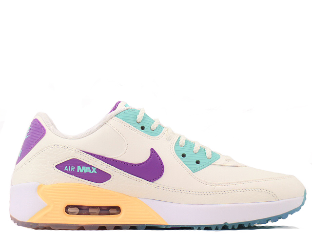 AIR MAX 90 G NRG U21