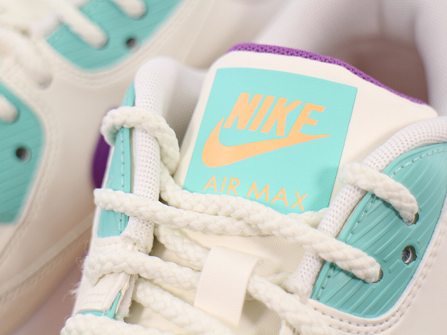 AIR MAX 90 G NRG U21 - スニーカーショップSKIT