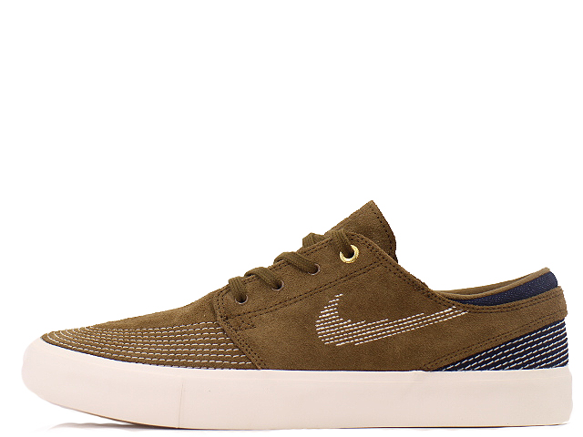 SB ZOOM JANOSKI RM PRM CZ4731-200