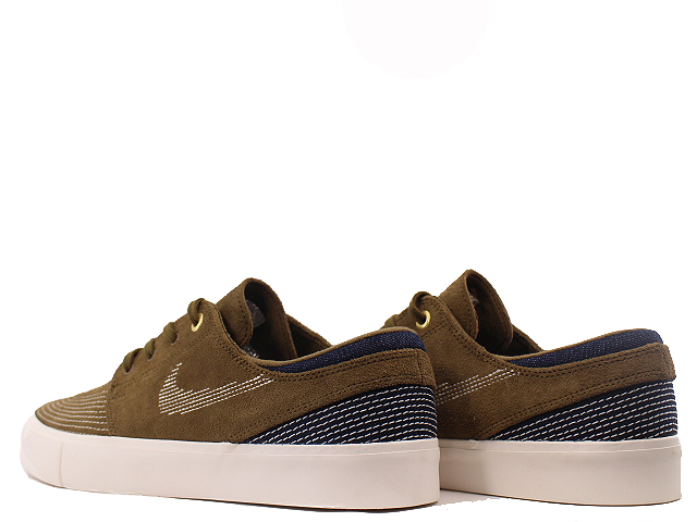 SB ZOOM JANOSKI RM PRM CZ4731-200 - 2