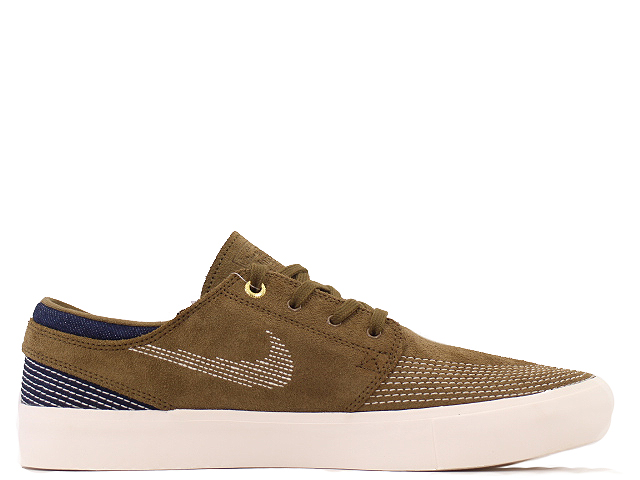 SB ZOOM JANOSKI RM PRM CZ4731-200 - 3