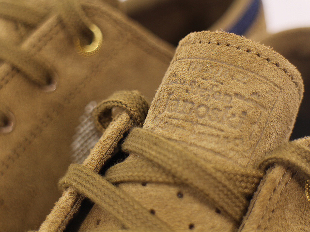 SB ZOOM JANOSKI RM PRM CZ4731-200 - 5