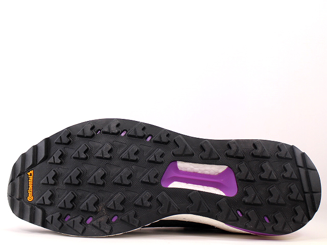 TERREX FREE HIKER D97835 - 4