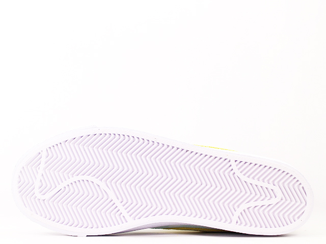 SB ZOOM BLAZER MID PRM DA1839-300 - 5