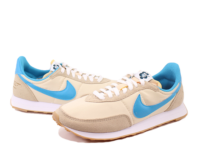 WAFFLE TRAINER 2 SD - スニーカーショップSKIT