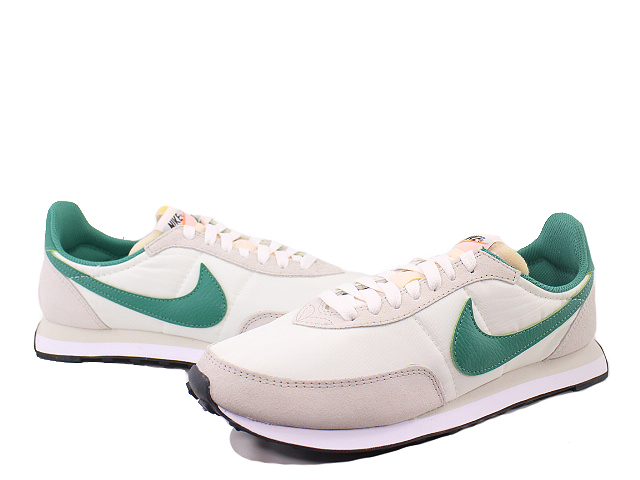 WMNS WAFFLE TRAINER 2 DA8291-001 - 1