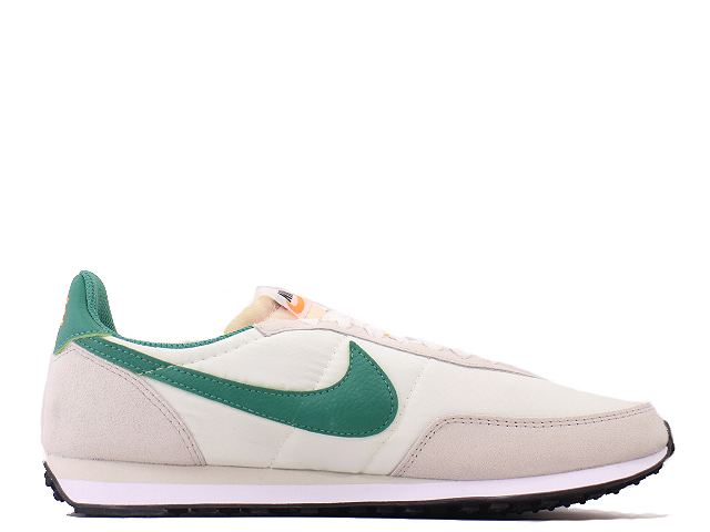 WMNS WAFFLE TRAINER 2 DA8291-001 - 3