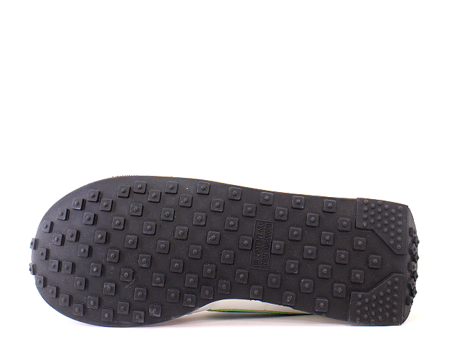 WMNS WAFFLE TRAINER 2 DA8291-001 - 4