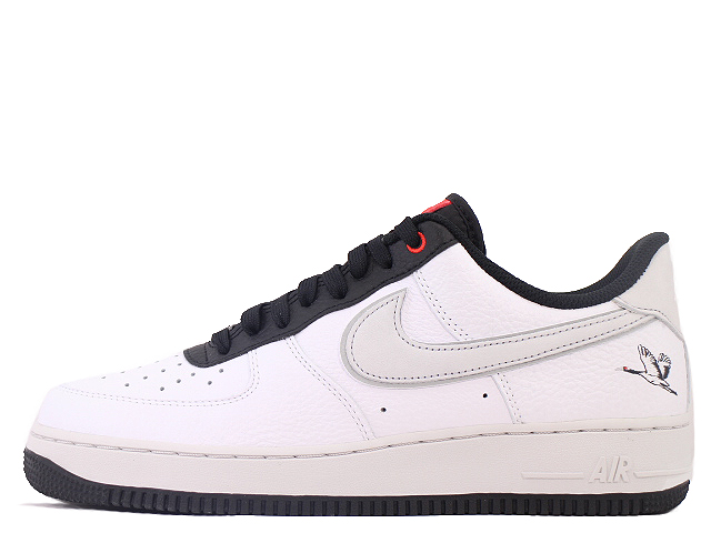 AIR FORCE 1 07 LX DA8482-100