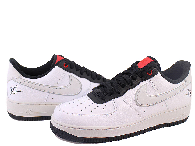 AIR FORCE 1 07 LX DA8482-100 - 2