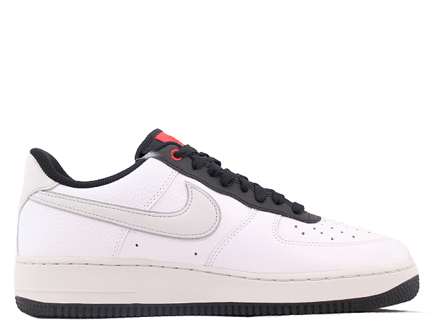 AIR FORCE 1 07 LX DA8482-100 - 1