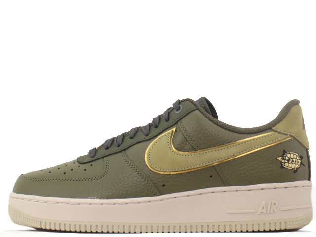 AIR FORCE 1 07 LX DA8482-200