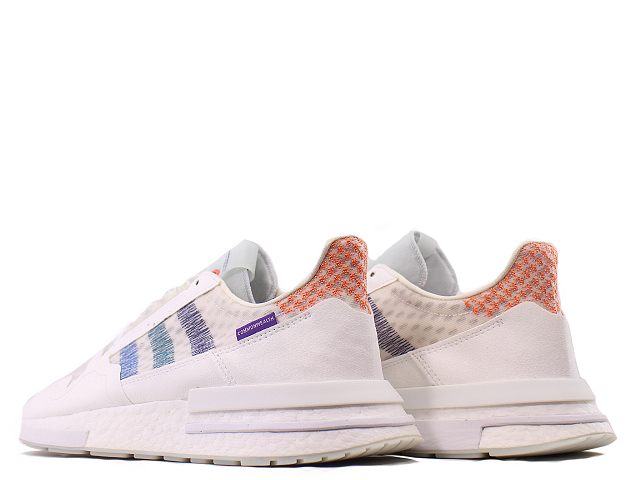 ZX 500 RM COMMONWEALTH DB3510 - 3