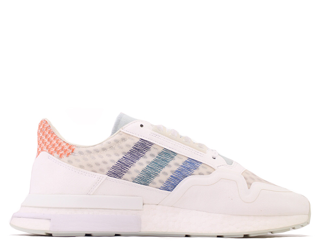 ZX 500 RM COMMONWEALTH DB3510 - 1
