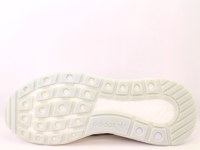ZX 500 RM COMMONWEALTH DB3510 - 5