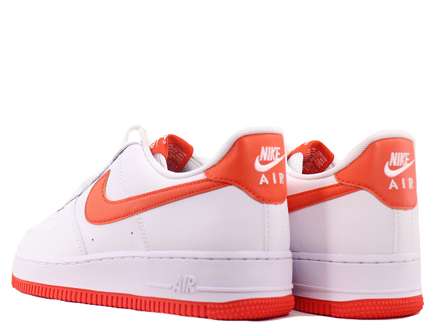 AIR FORCE 1 07 DC2911-101 - 3