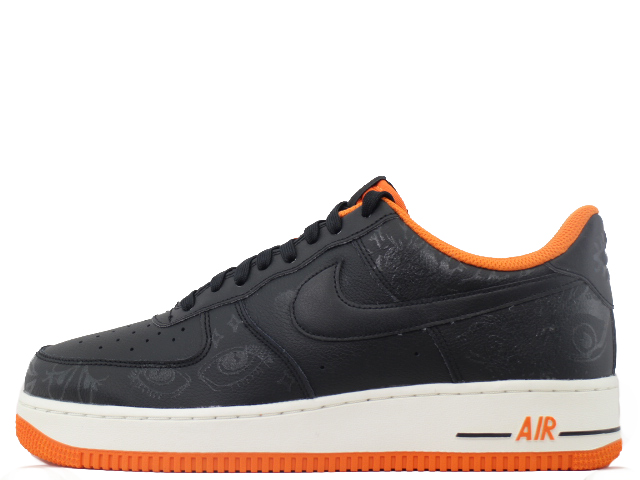 AIR FORCE 1 07 PREMIUM