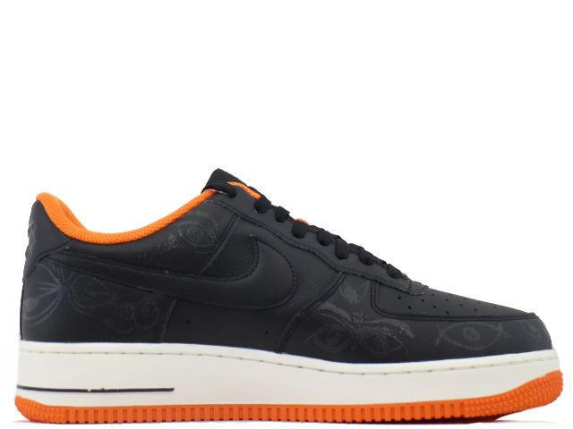AIR FORCE 1 07 PREMIUM DC8891-001 - 1