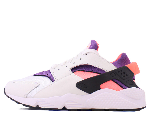 Nike Air HUARACHE DD1068-101