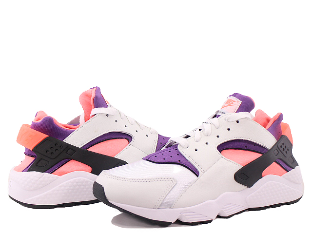 AIR HUARACHE DD1068-101 - 2