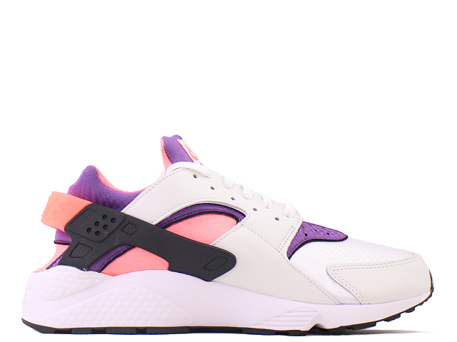 AIR HUARACHE DD1068-101 - 3