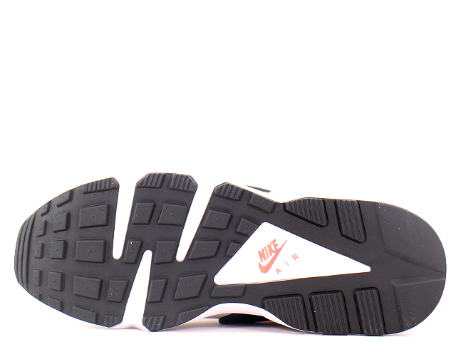 AIR HUARACHE DD1068-101 - 5