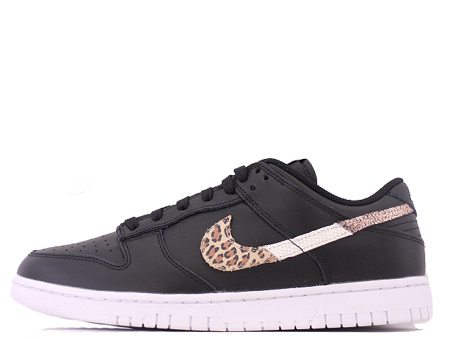 WMNS DUNK LOW SE