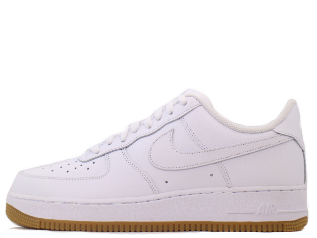 AIR FORCE 1 07 - スニーカーショップSKIT