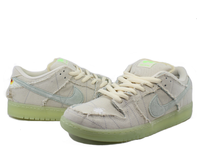 SB DUNK LOW PREMIUM DM0774-111 - 1