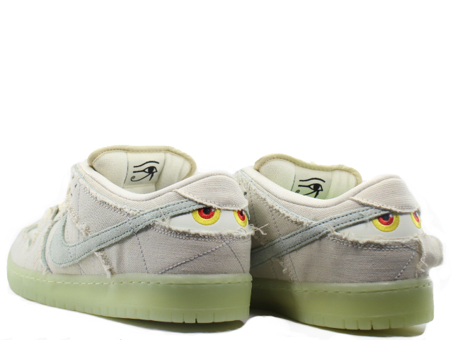 SB DUNK LOW PREMIUM DM0774-111 - 2