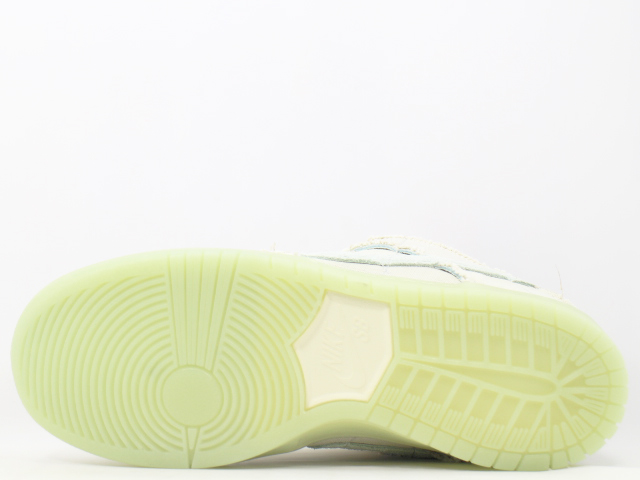 SB DUNK LOW PREMIUM DM0774-111 - 4