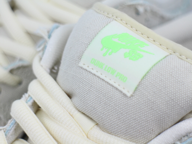 SB DUNK LOW PREMIUM DM0774-111 - 6