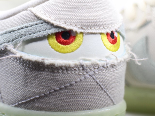 SB DUNK LOW PREMIUM - スニーカーショップSKIT SB DUNK LOW PREMIUM - スニーカーショップSKIT